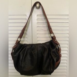 Simply Vera Vera Wang satchel